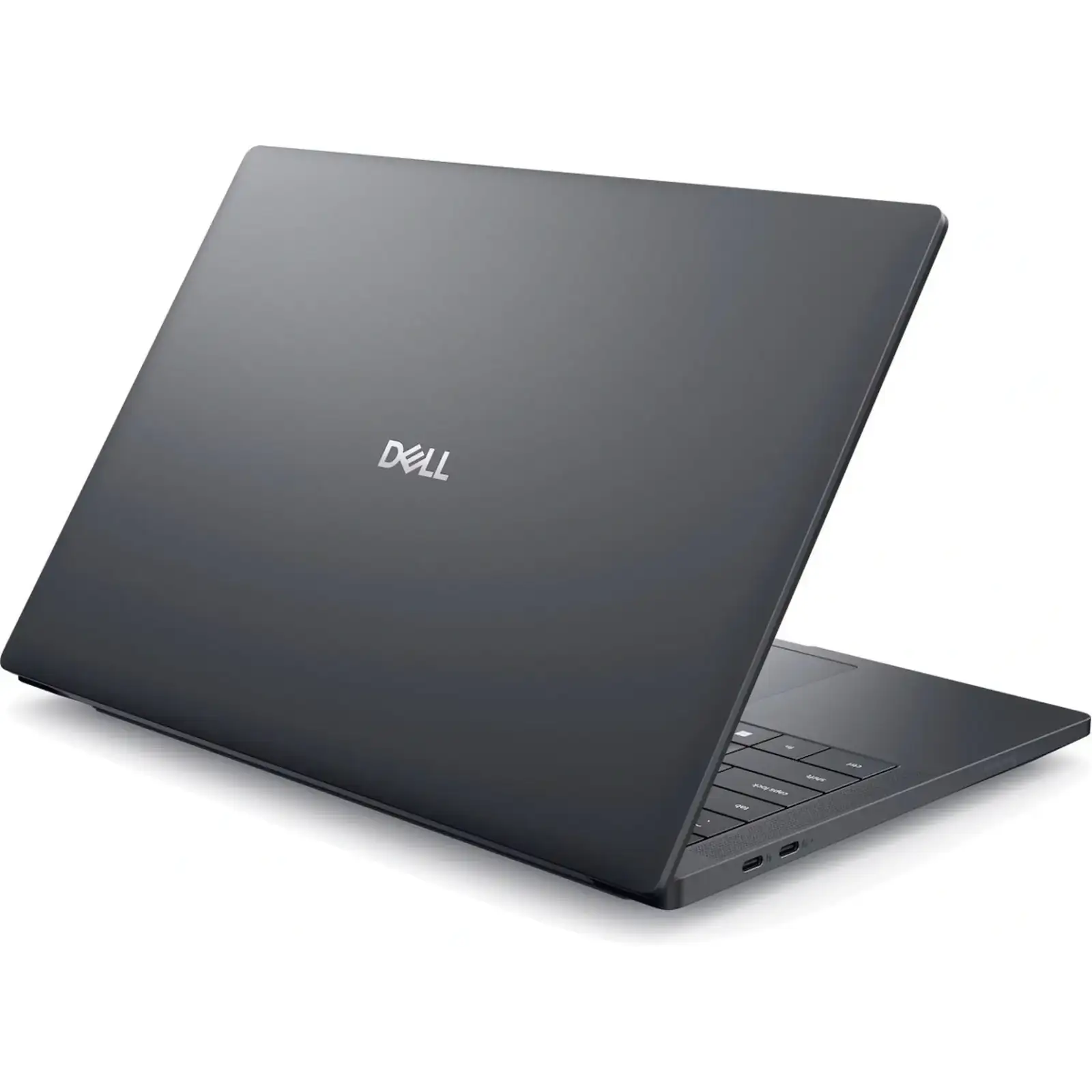 Ноутбук Dell Pro Max 14 Premium (BTO105MA14250OLBL1)