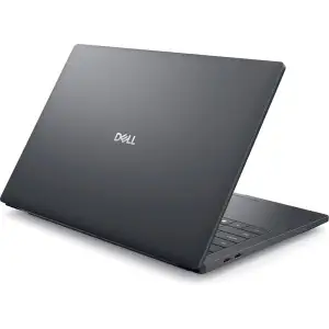Ноутбук Dell Pro Max 14 Premium (BTO105MA14250OLBL1)