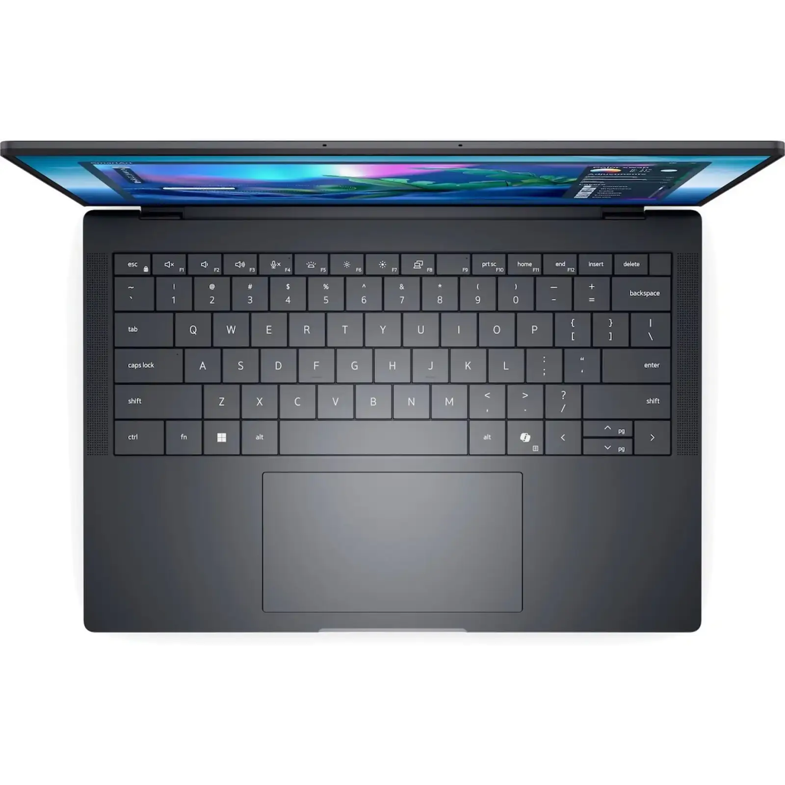 Ноутбук Dell Pro Max 14 Premium (BTO105MA14250OLBL1)