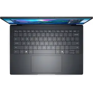 Ноутбук Dell Pro Max 14 Premium (BTO105MA14250OLBL1)