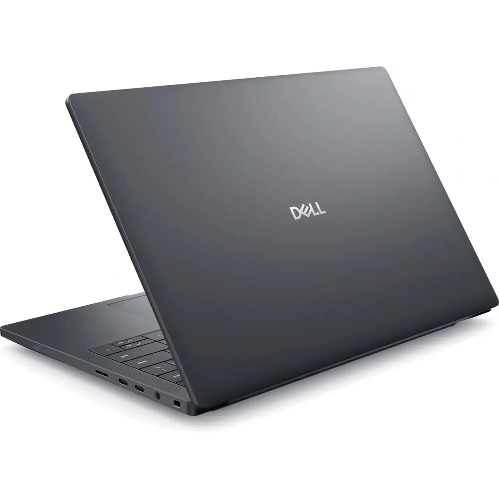 Ноутбук Dell Pro Max 14 Premium (BTO105MA14250OLBL1)
