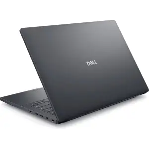Ноутбук Dell Pro Max 14 Premium (BTO105MA14250OLBL1)