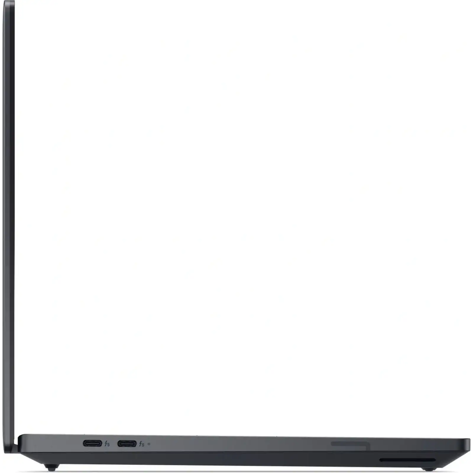 Ноутбук Dell Pro Max 14 Premium (BTO105MA14250OLBL1)