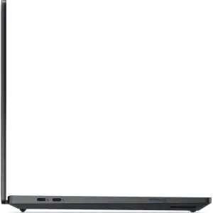 Ноутбук Dell Pro Max 14 Premium (BTO105MA14250OLBL1)