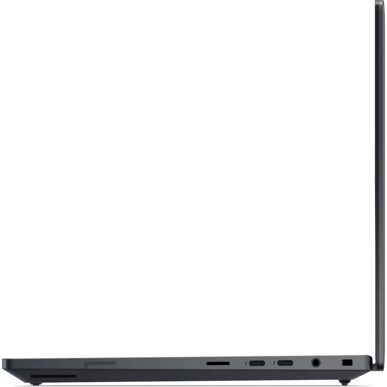 Ноутбук Dell Pro Max 14 Premium (BTO105MA14250OLBL1)