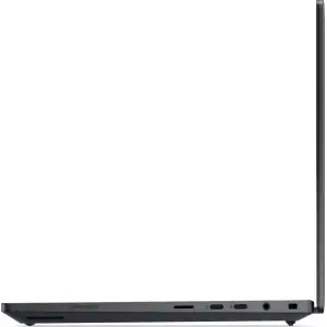 Ноутбук Dell Pro Max 14 Premium (BTO105MA14250OLBL1)