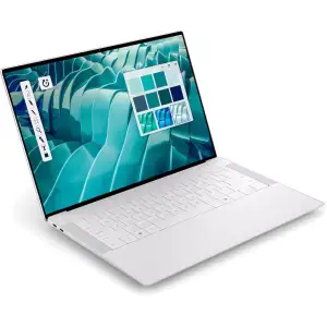 Ноутбук Dell Pro 14 Premium DA14250 (DPP14U7324050WP2)