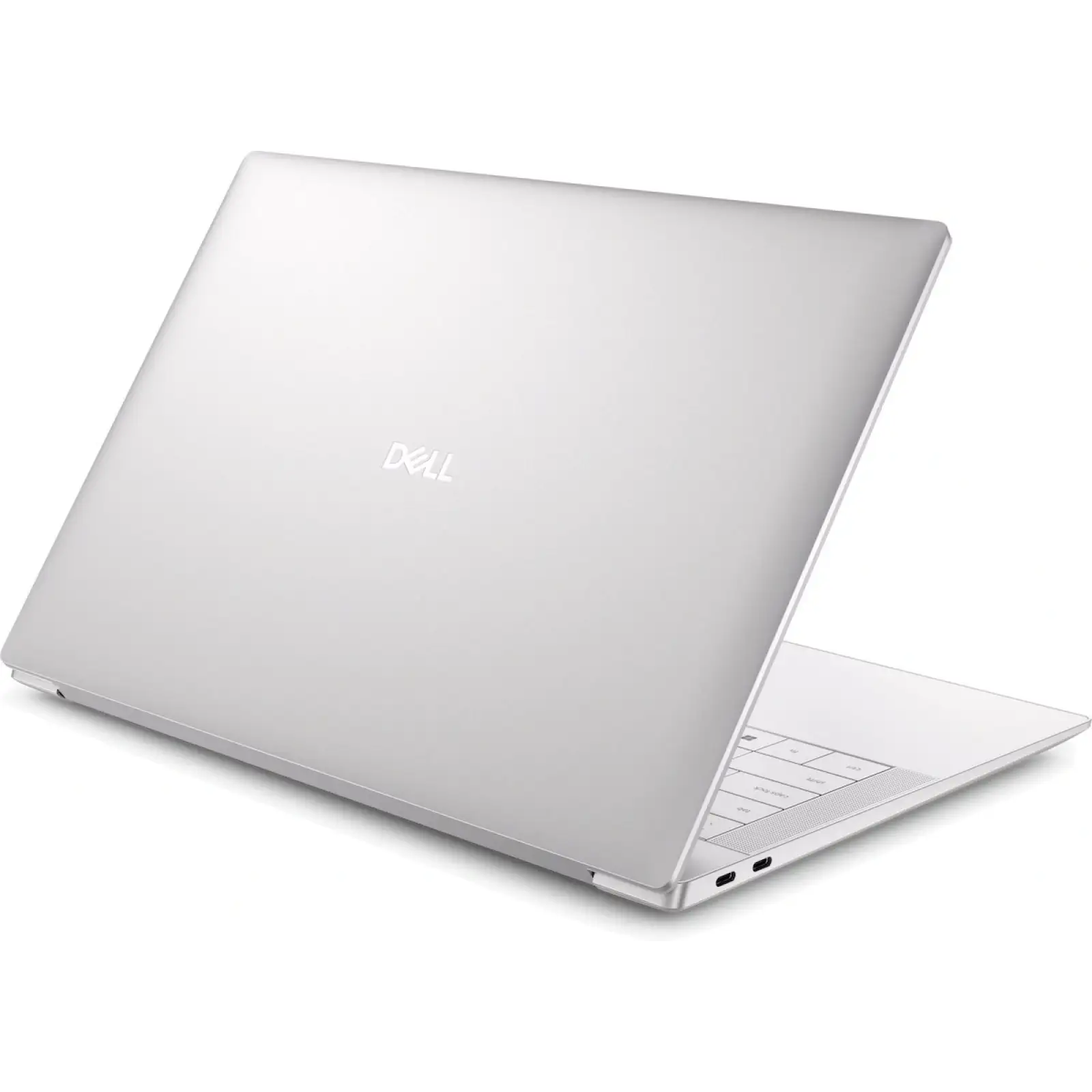 Ноутбук Dell Pro 14 Premium DA14250 (DPP14U7324050WP2)