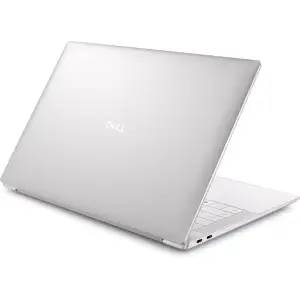 Ноутбук Dell Pro 14 Premium DA14250 (DPP14U7324050WP2)