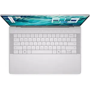 Ноутбук Dell Pro 14 Premium DA14250 (DPP14U7324050WP2)