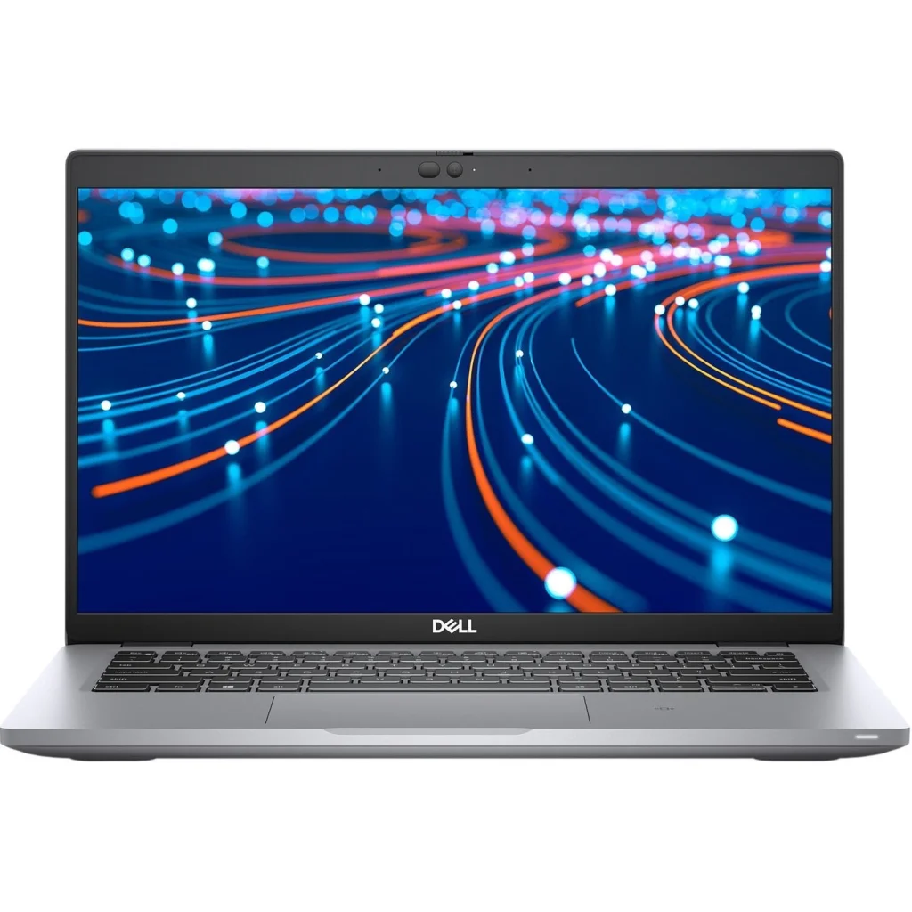 Ноутбук Dell Precision 3591 (N206P3591UWP3)