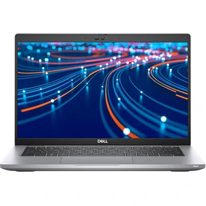 Ноутбук Dell Latitude 5420 (N015L542014UA_WP)