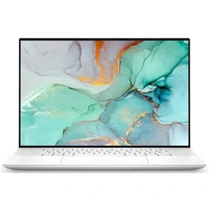 Ноутбук Dell XPS 15 9510 (XPS9510-7309WHT-PUS)