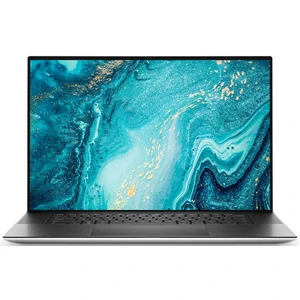 Ноутбук Dell XPS 17 9730 (XPS9730-7257PLT-PUS)