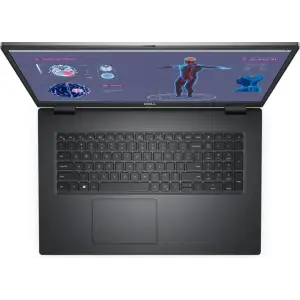 Ноутбук Dell Precision 7780 (99SCR74)