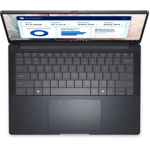 Ноутбук Dell Pro 14 Premium (DPPO207PA14250)