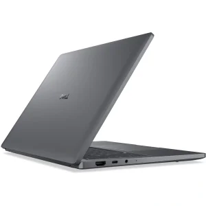 Ноутбук Dell Pro 14 Premium (DPPO207PA14250)