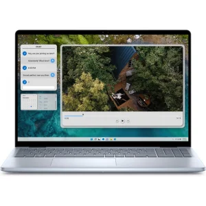Ноутбук Dell Inpsiron 16 5645 (i5645-A722BLU-PUS) 32GB/1TB Custom