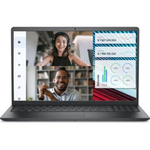 Ноутбук Dell Vostro 3520 (N3002PVNB3520UA_NB_UBU) UA