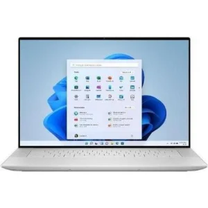 Ноутбук Dell XPS 16 9640 (XPS4436X)