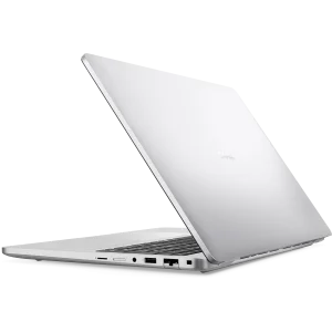 Ноутбук Dell Pro 16 Plus (DP1505PL16250US) Silver