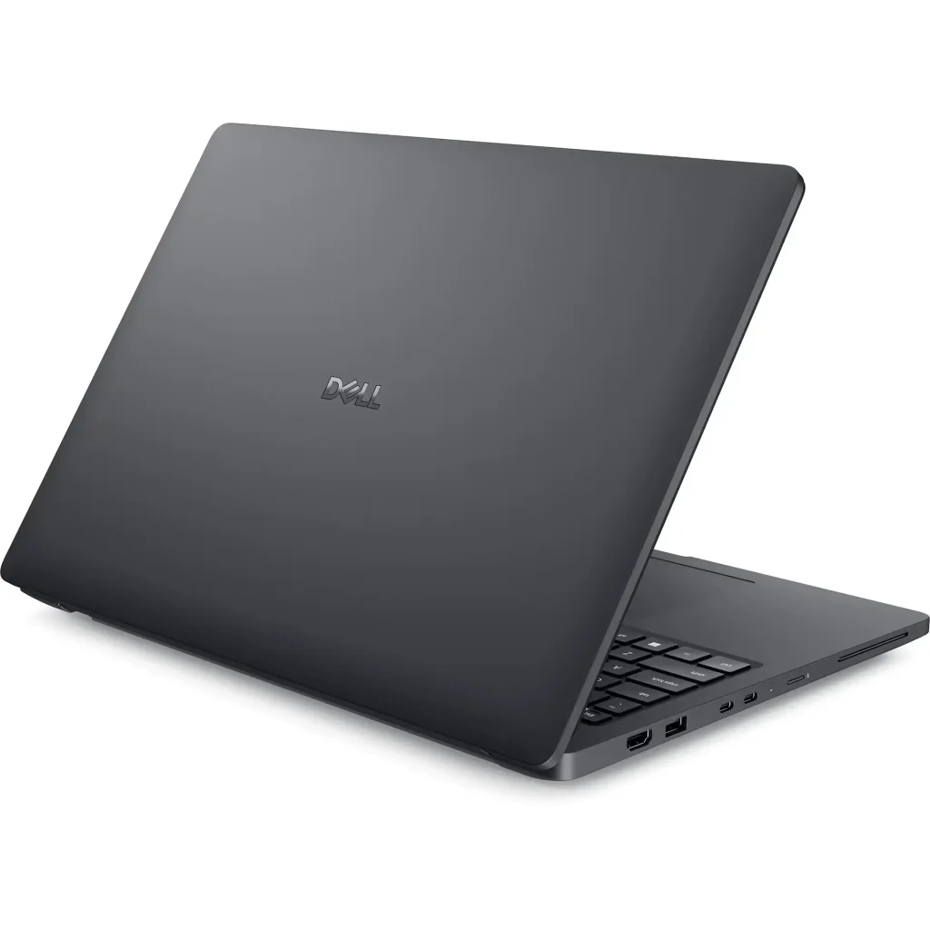 Ноутбук Dell Pro 16 Max (DP1605MC16250US)