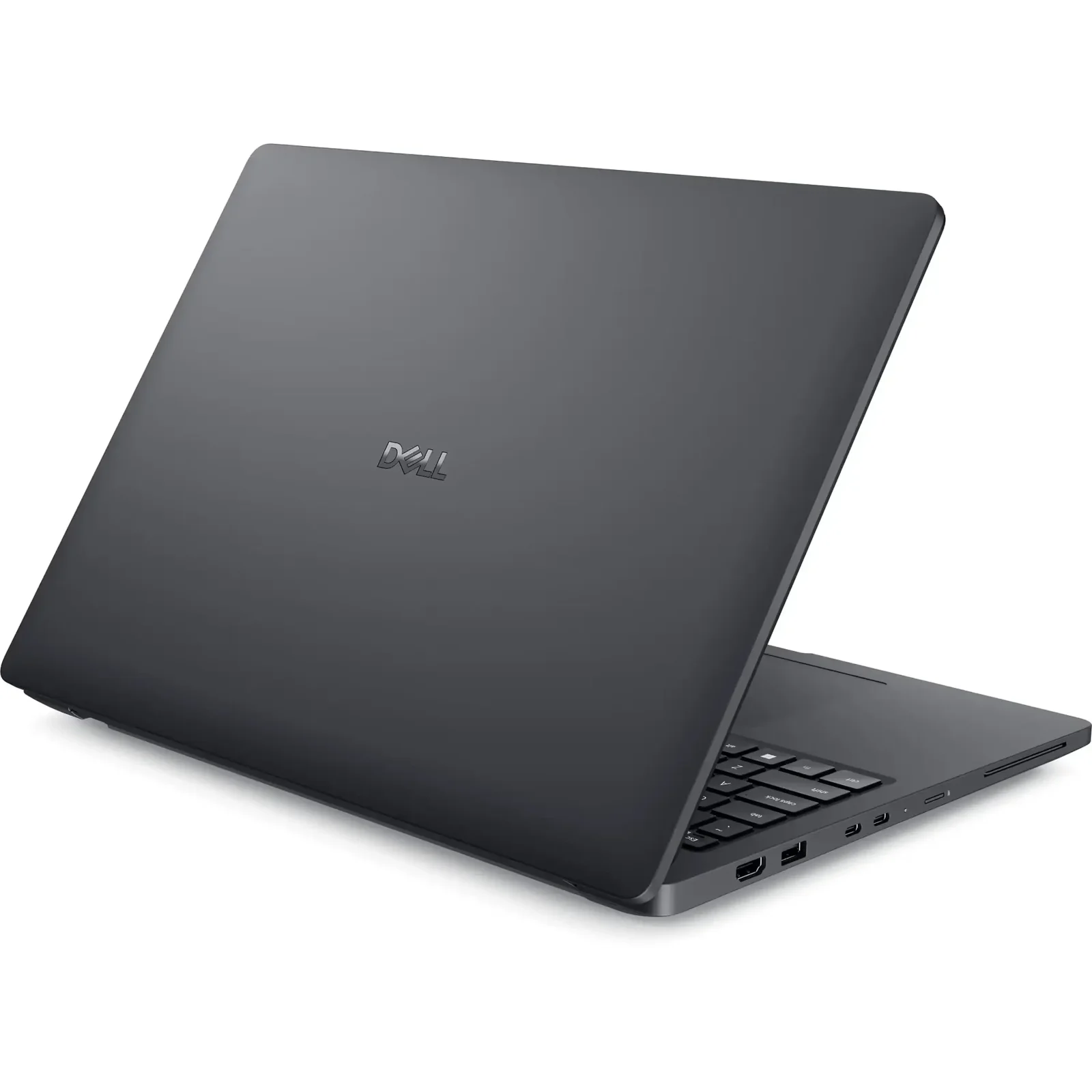 Ноутбук Dell Pro 16 Max (DP1605MC16251US)
