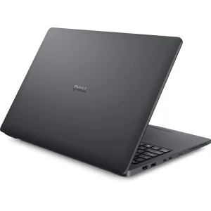 Ноутбук Dell Pro 16 Max (DP1605MC16250US)