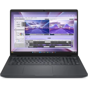 Ноутбук Dell Pro 16 Max (DP1605MC16250US)