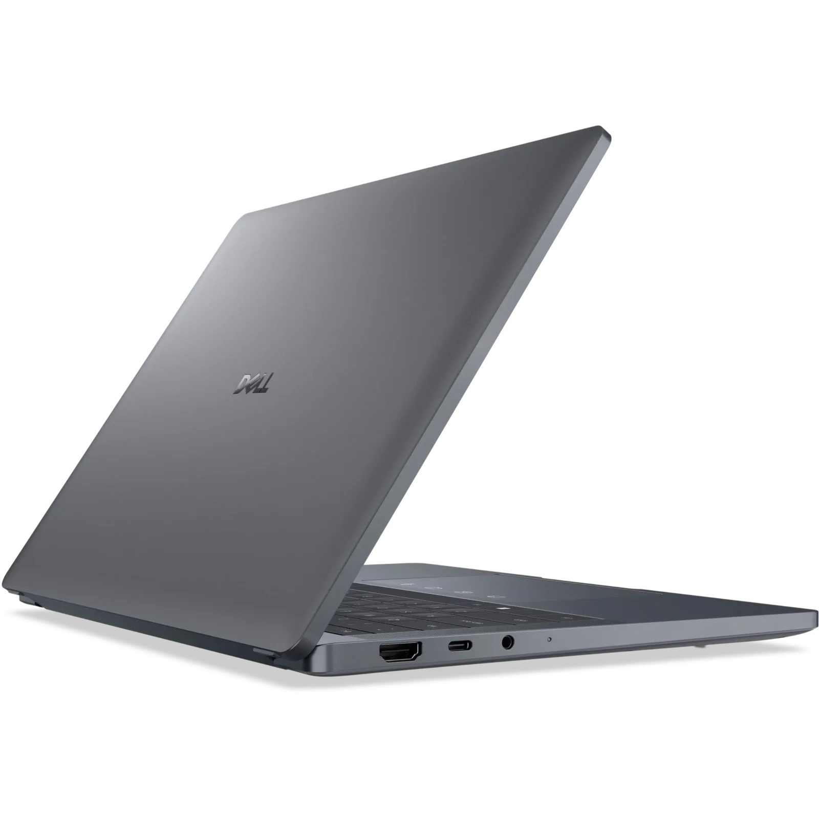 Ноутбук Dell Pro 13 Premium PA13250 (DPP13A132WP)