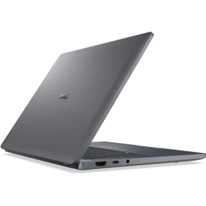 Ноутбук Dell Pro 13 Premium PA13250 (DPP13A132WP)