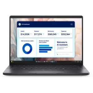 Ноутбук Dell Pro 13 Premium PA13250 (DPP13A130WP)