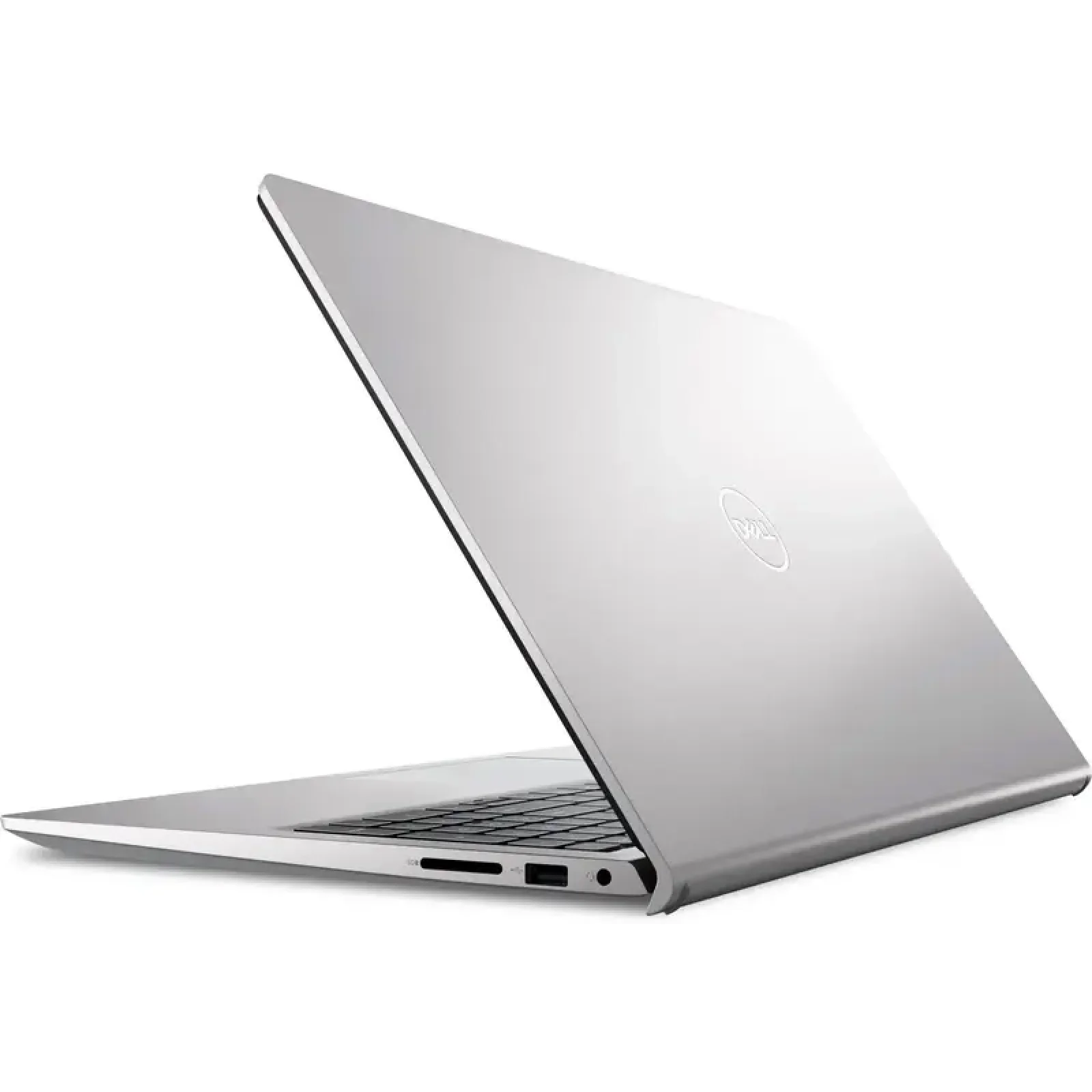 Ноутбук Dell 15 DC15250 Aluminum (210-BRNX-DM25-I5) UA