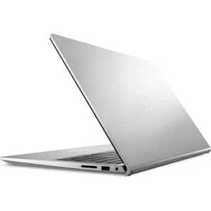 Ноутбук Dell 15 DC15250 Aluminum (210-BRNX-DM25-I5) UA
