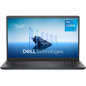 Ноутбук Dell 15 DC15250 (H02DF)