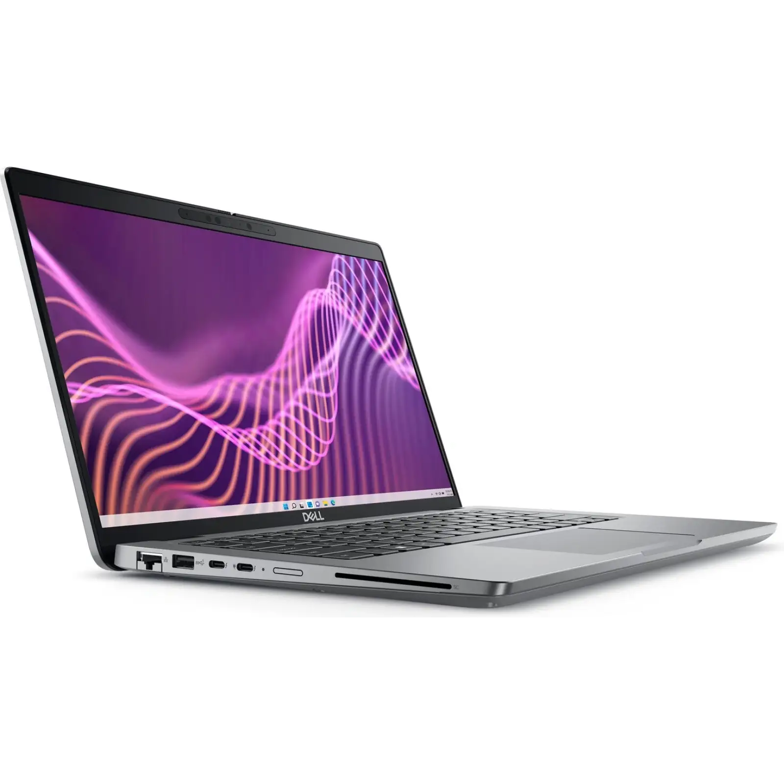 Ноутбук Dell Latitude 5440 (N013L544014GE_UBU) UA