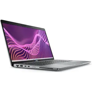 Ноутбук Dell Latitude 5440 (N013L544014GE_UBU) UA