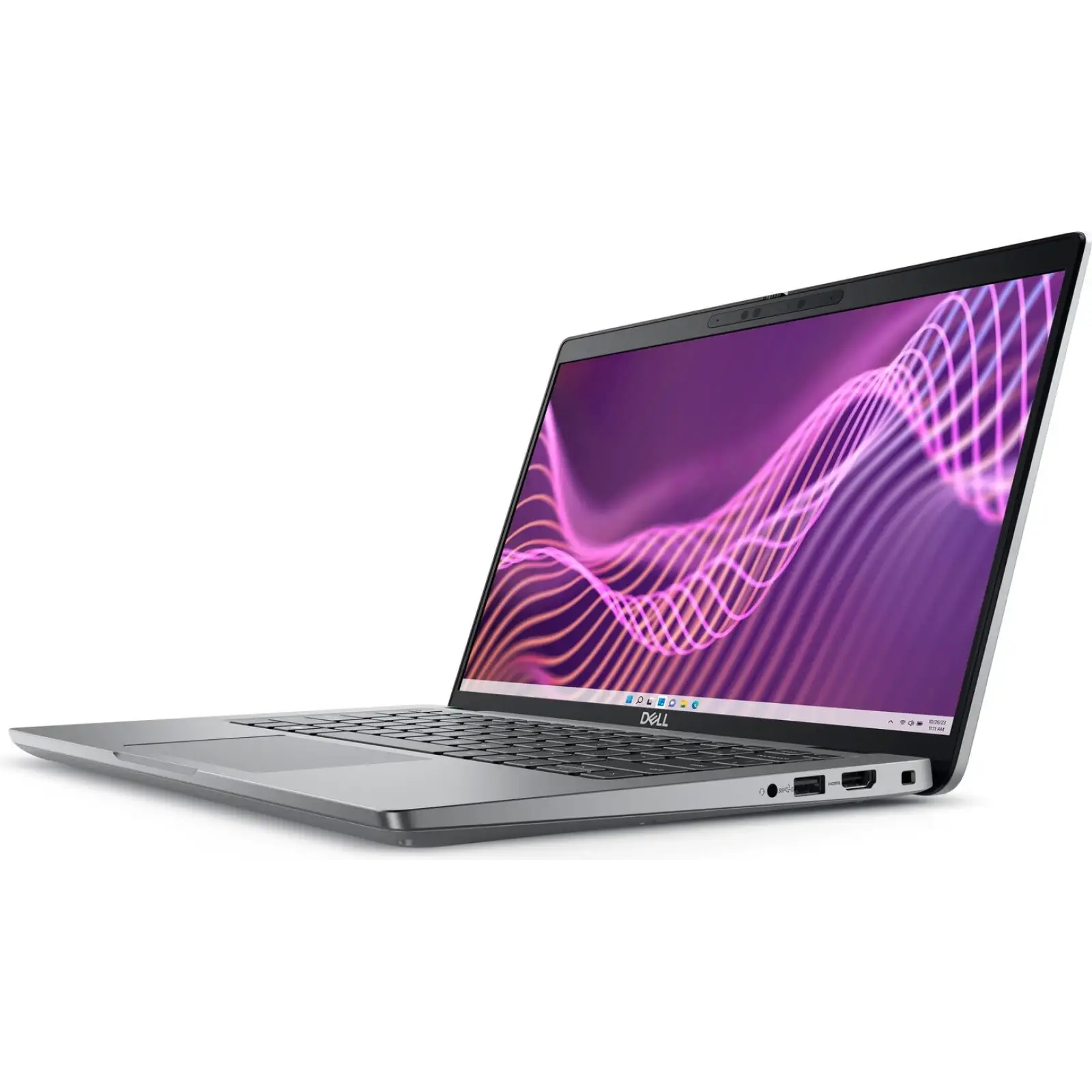 Ноутбук Dell Latitude 5440 (N013L544014GE_UBU) UA