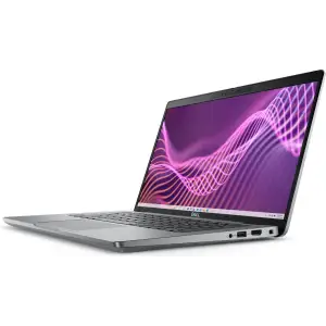 Ноутбук Dell Latitude 5440 (N013L544014GE_UBU) UA