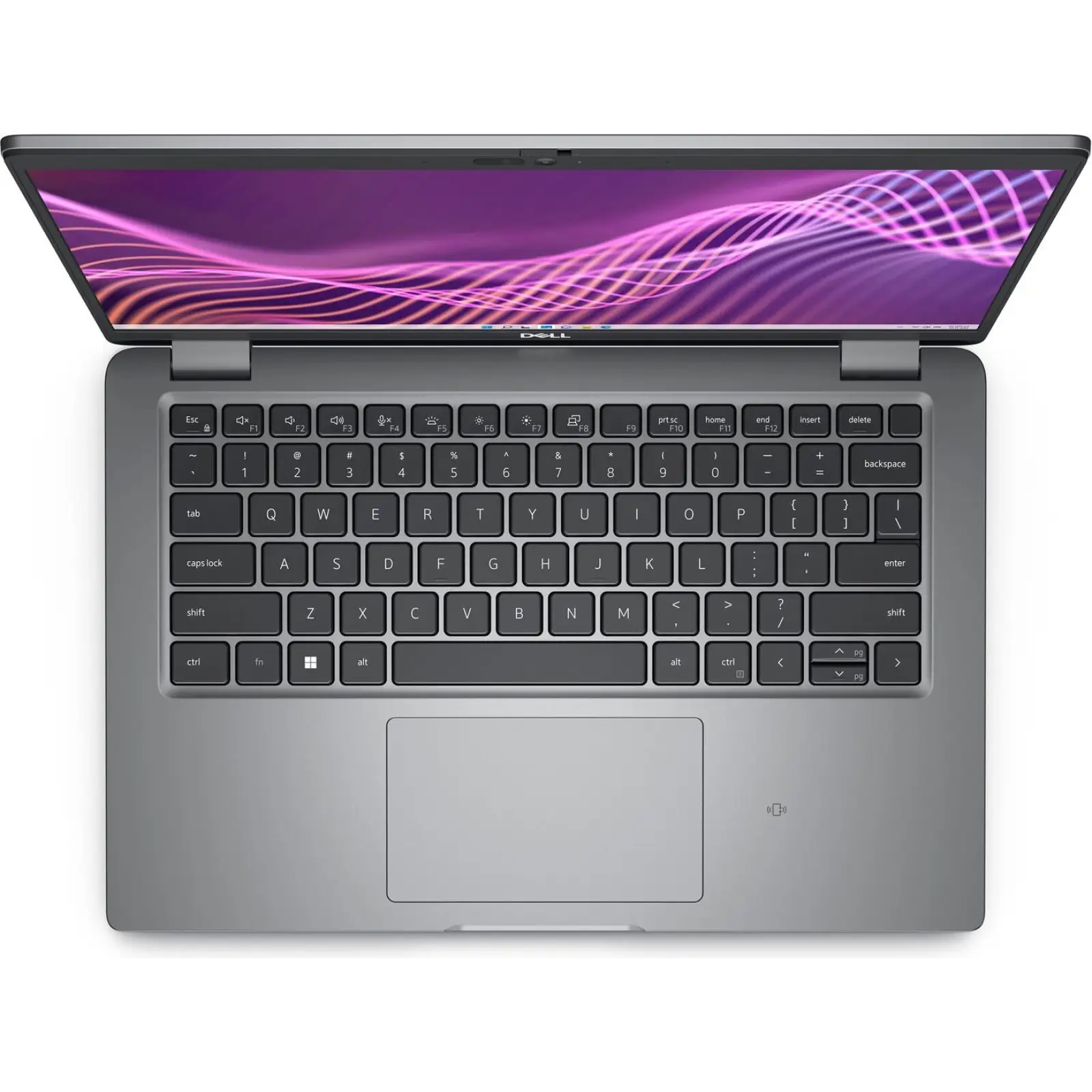 Ноутбук Dell Latitude 5440 (N013L544014GE_UBU) UA