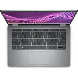 Ноутбук Dell Latitude 5440 (N013L544014GE_UBU) UA