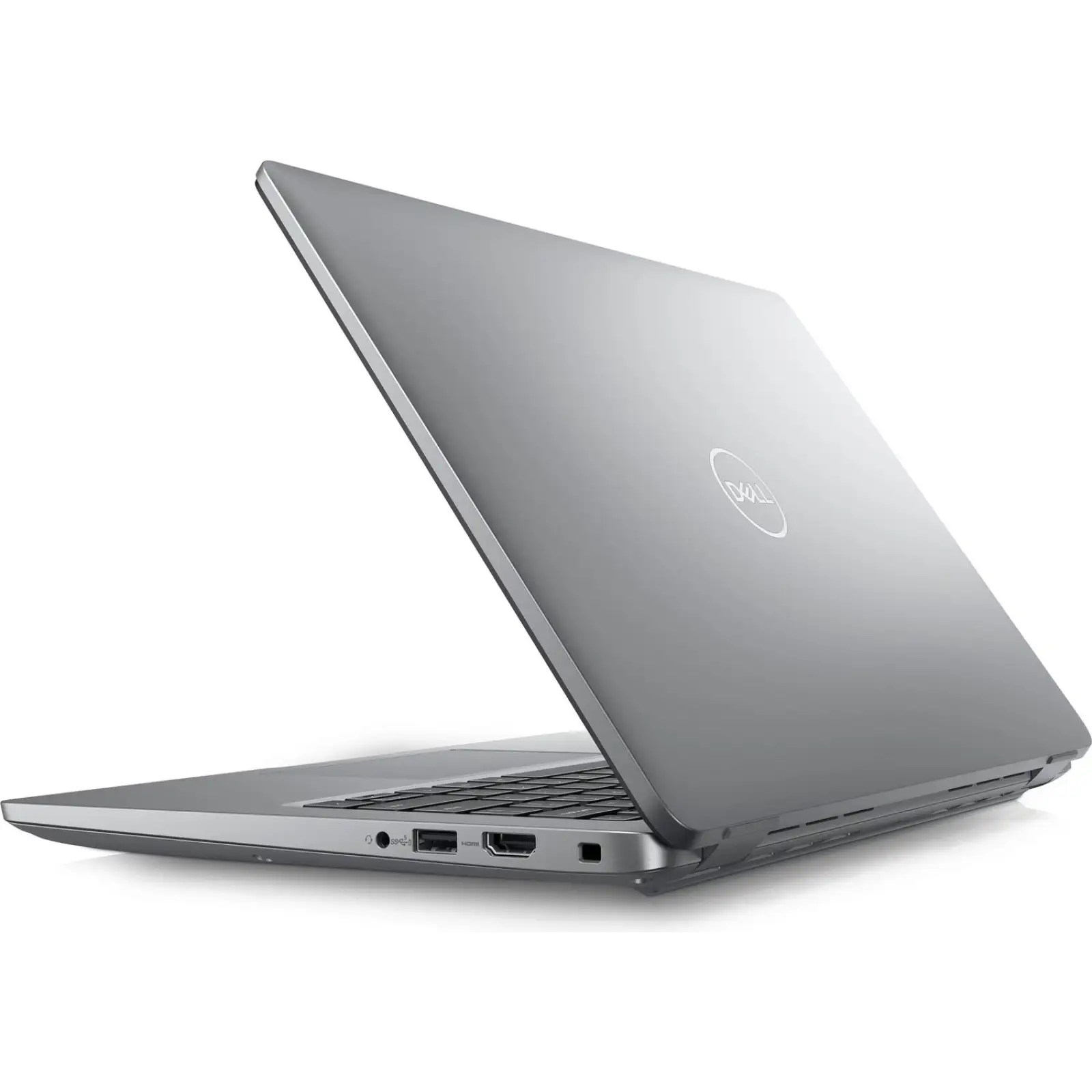 Ноутбук Dell Latitude 5440 (N013L544014GE_UBU) UA