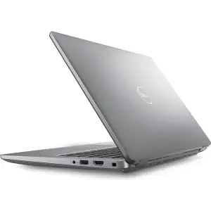 Ноутбук Dell Latitude 5440 (N013L544014GE_UBU) UA