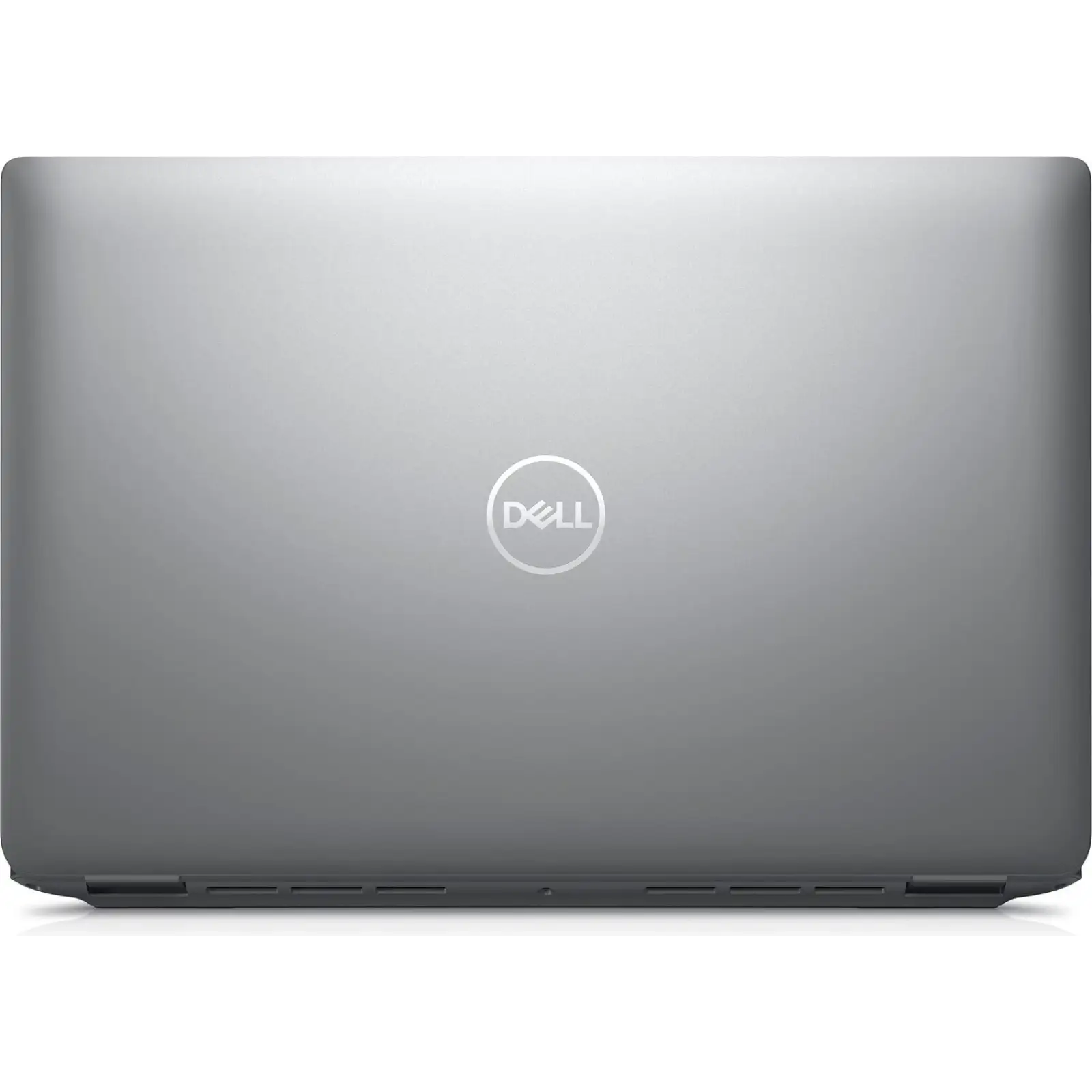 Ноутбук Dell Latitude 5440 (N013L544014GE_UBU) UA