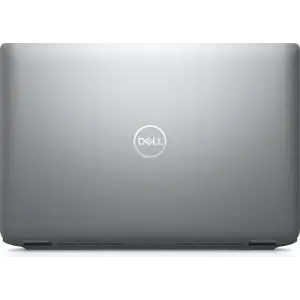 Ноутбук Dell Latitude 5440 (N013L544014GE_UBU) UA