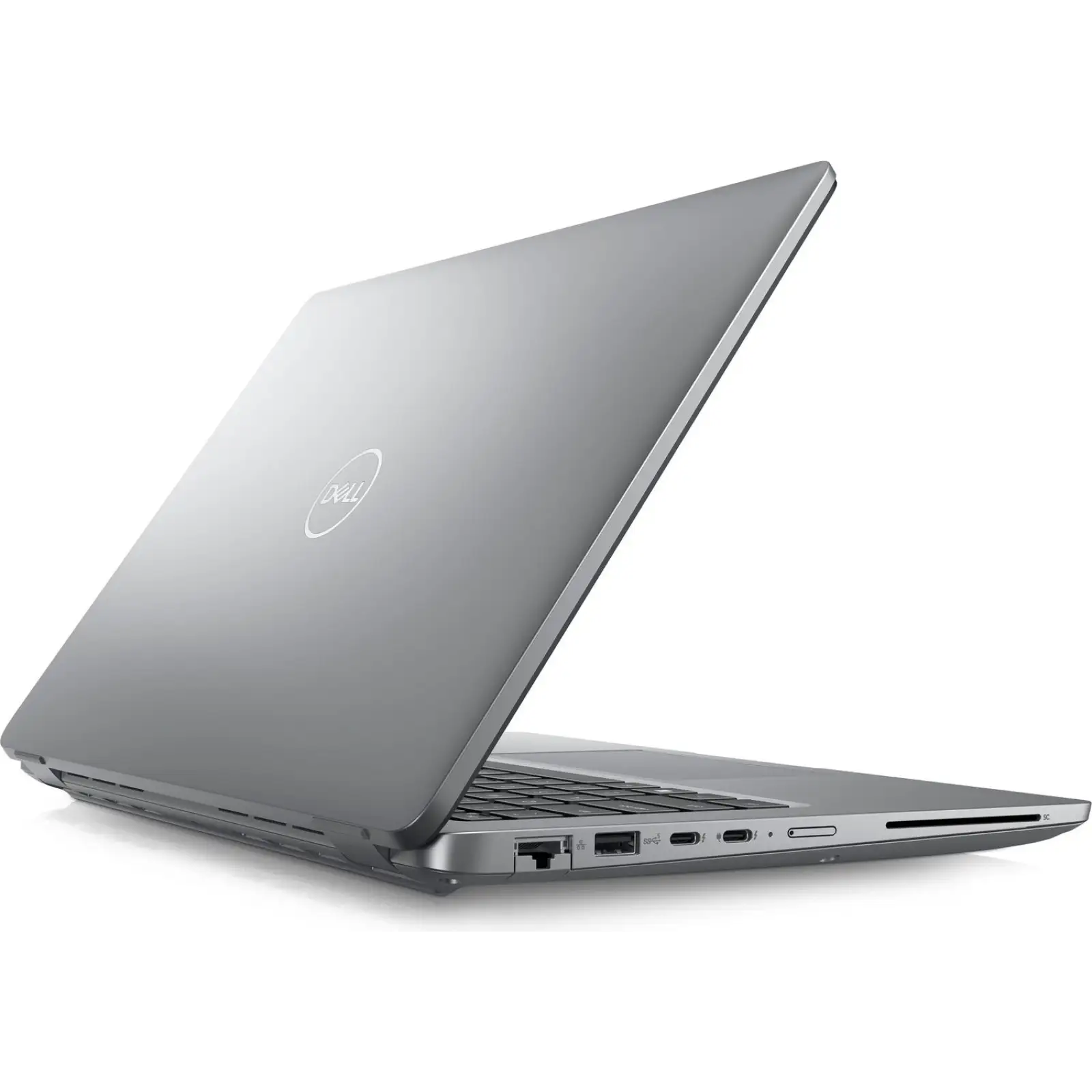 Ноутбук Dell Latitude 5440 (N013L544014GE_UBU) UA