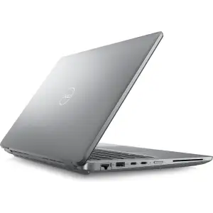 Ноутбук Dell Latitude 5440 (N013L544014GE_UBU) UA