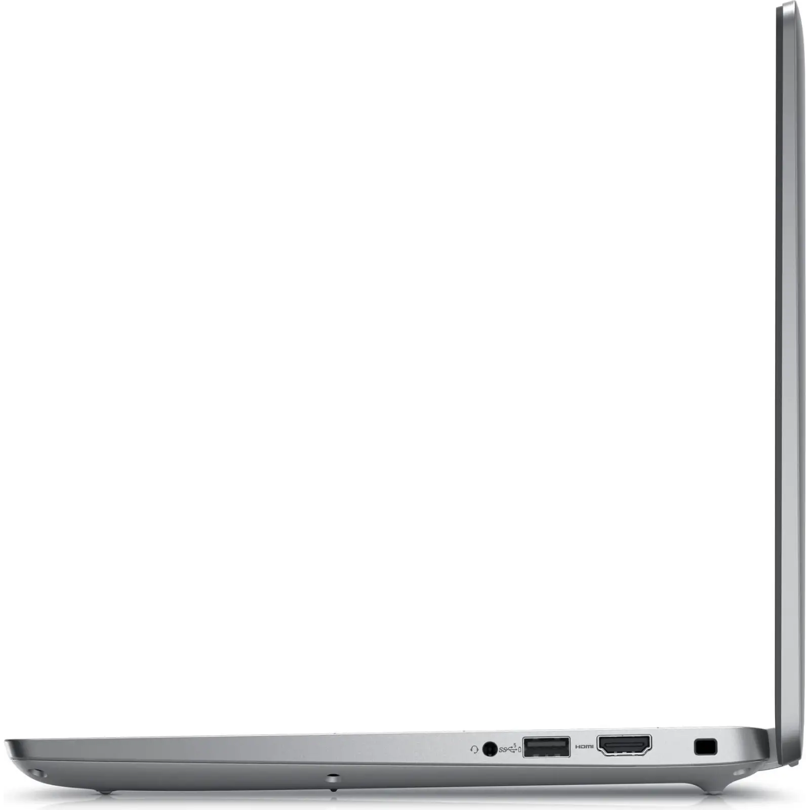 Ноутбук Dell Latitude 5440 (N013L544014GE_UBU) UA