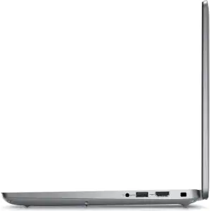 Ноутбук Dell Latitude 5440 (N013L544014GE_UBU) UA