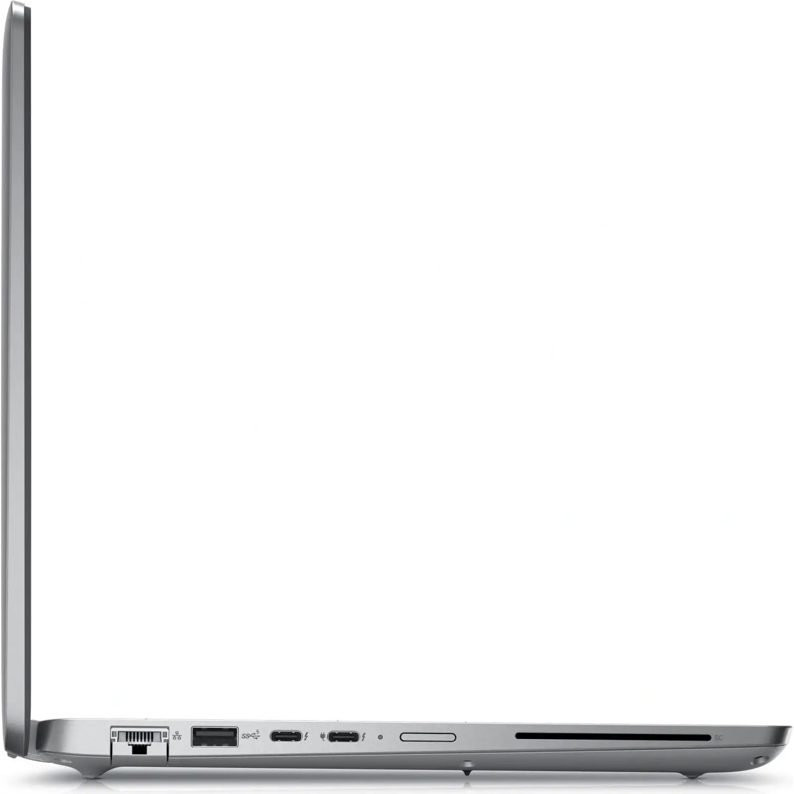 Ноутбук Dell Latitude 5440 (N013L544014GE_UBU) UA